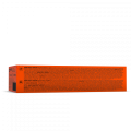 Thermo_Speed_hardcore_Mega_Caps_Mega_Capsules_120_kaps_DE_RU_IT_PL_0006.png