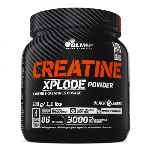 CreatineXplodePowder_sleeve_500g_Amazon_UK_ananas-02-01-01-01.png0001.png