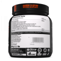 CreatineXplodePowder_sleeve_500g_Amazon_UK_orange-02-01-01-01.png0003.png
