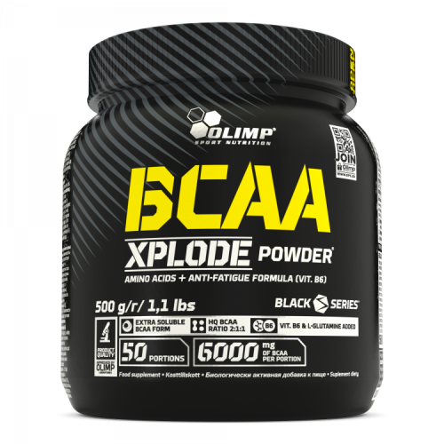 BCAA_Xplode_sleeve_500g_fruit_punch_0014_Amazon_0001.png