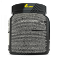 BCAA_Xplode_sleeve_500g_UK_lemon_0014_Amazon_0002.png