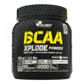BCAA_Xplode_sleeve_500g_UK_orange_0014_Amazon_0001.png