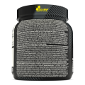 BCAA_Xplode_sleeve_500g_UK_orange_0014_Amazon_0002.png