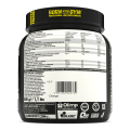 BCAA_Xplode_sleeve_500g_UK_orange_0014_Amazon_0003.png
