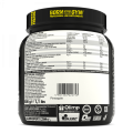BCAA_Xplode_sleeve_500g_UK_pinaple_0014_Amazon_0003.png
