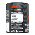 Creatine_Xplode_Powder_sleeve_260g_PL_0001_0001.png