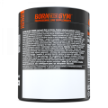 Creatine_Xplode_Powder_sleeve_260g_PL_0001_0002.png