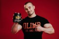Olimp_dzien_1-930.jpg