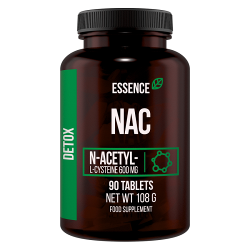 nac.png
