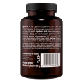 omega3.png