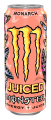 monarch.png