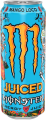 mango loco.png