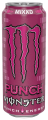 4030f0218af03c6852b0587899e9ac9b.png