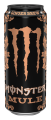 mule.png
