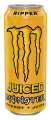 375216c498f5c1fa2d6c8422b710154c.png