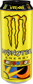 6f6fc7dfbf66e4267f9273bc4556944d.png