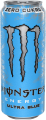 1485d9f93af18a626f3e752a81661fde.png