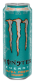 de2701113b913f933a01407c4d6ae2eb.png