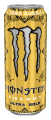 21b1971179b1b8515d18b4da810ae574.png