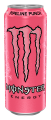pipe.png