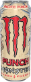 ppp.png