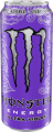 violet.png