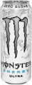 white.png