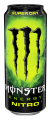 nitro.png