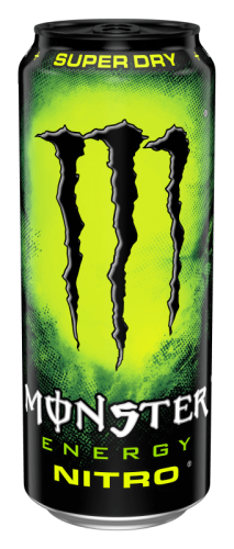 monster-energy-ultra-paradise-zero-sugar-uk.jpg