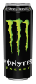 gree.png