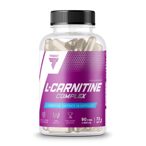 l-carnitine-complex-glowne-k6.jpg