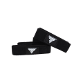 26330-thickbox_default.png