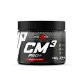 jablczan-trikreatyny-cm3-pro-w-kapsulkach-cm3-pro-200-kaps-white-bg-K0.png