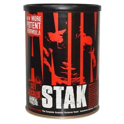 pol_pm_UNIVERSAL-Animal-Stak-21pack-23180_1.jpg