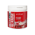 beta-alanine-extra_jablko.png