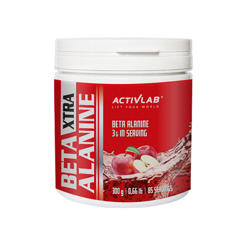 beta-alanine-extra_jablko.png