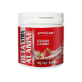 beta-alanine-extra_truskawka.png