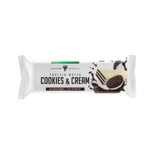 wysokobialkowy-wafelek-o-smaku-waniliowym-oblany-b-protein-wafer-cookies-cream-D1.png