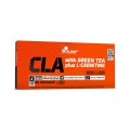 olimp_cla_with_green_tea_plus_l-carnitnine_60_01.jpg