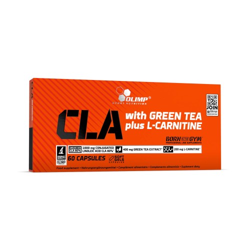 olimp_cla_with_green_tea_plus_l-carnitnine_60_01.jpg