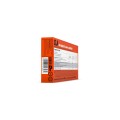 olimp_cla_with_green_tea_plus_l-carnitnine_60_04.jpg
