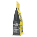 whey_protein_complex_zip_700g_cookies_cream_uk_0024_amazon-01-01.png0004_1.png