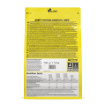 whey_protein_complex_zip_700g_cookies_cream_uk_0024_amazon-021-01.png0003.png