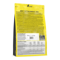 whey_protein_complex_zip_700g_cookies_cream_uk_0024_amazon-031-01.png0002.png