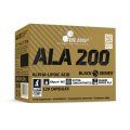 ALA_200_kartonik_0012_0001.png