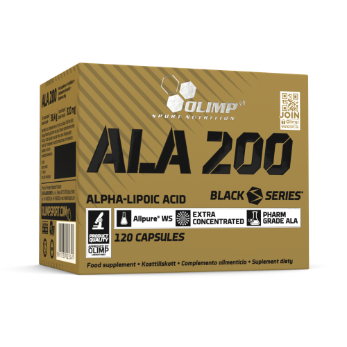 ALA_200_kartonik_0012_0001.png
