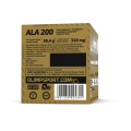 ALA_200_kartonik_0012_0003.png