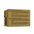 ALA_200_kartonik_0012_0006.png