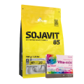 Sojavit_85_07_kg_DOYPACK_PL_EN_DE_SE_FR_ES_0001-removebg-preview(1).png
