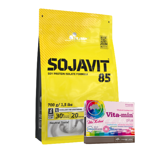 Sojavit_85_07_kg_DOYPACK_PL_EN_DE_SE_FR_ES_0001-removebg-preview(1).png